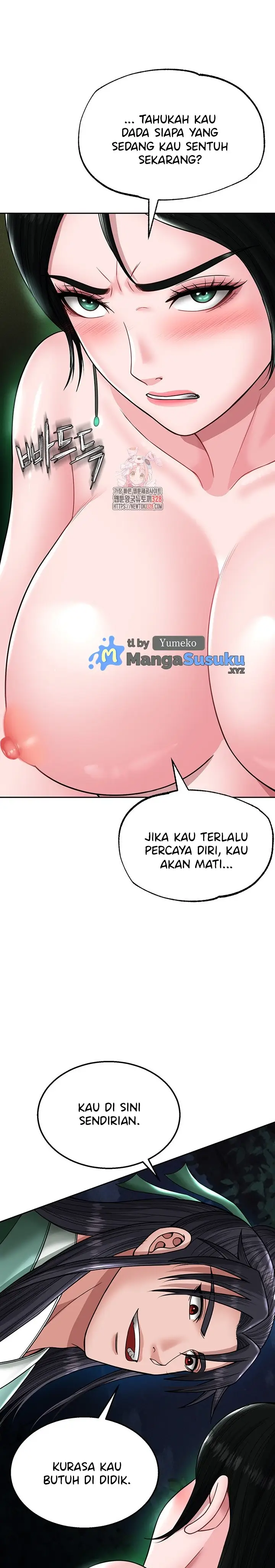 image-komik-i-ended-up-in-the-world-of-murim-chapter-24-1/42