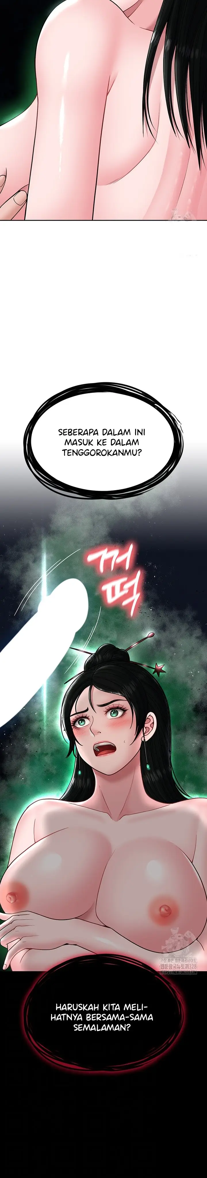 image-komik-i-ended-up-in-the-world-of-murim-chapter-24-2/42