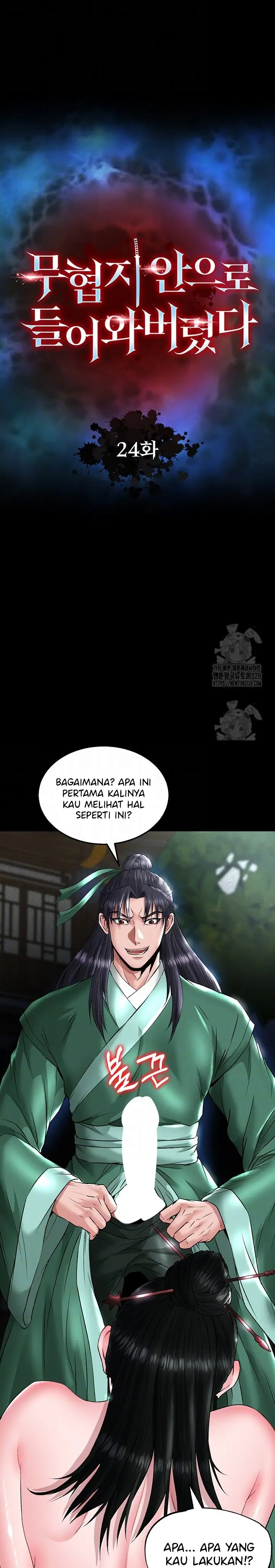 image-komik-i-ended-up-in-the-world-of-murim-chapter-24-3/42