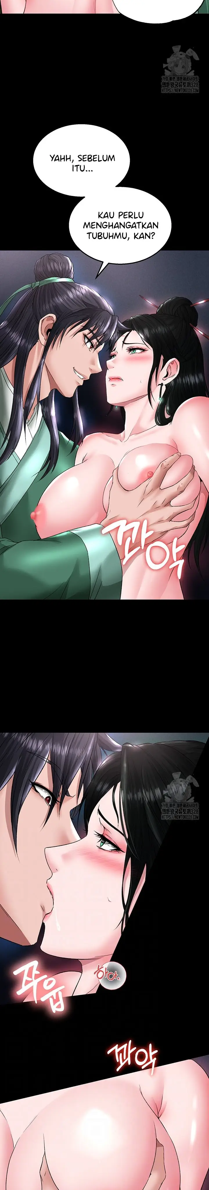 image-komik-i-ended-up-in-the-world-of-murim-chapter-24-4/42