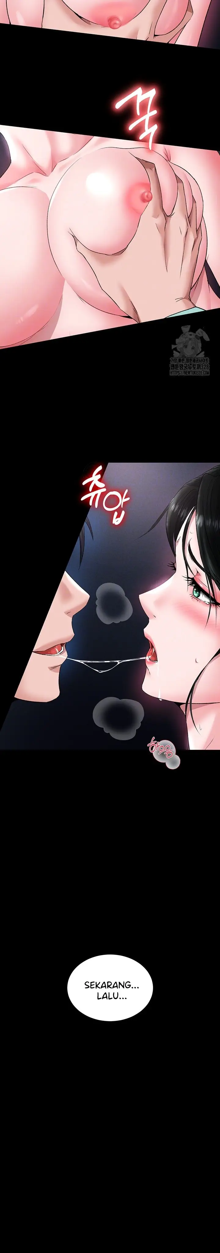 image-komik-i-ended-up-in-the-world-of-murim-chapter-24-5/42