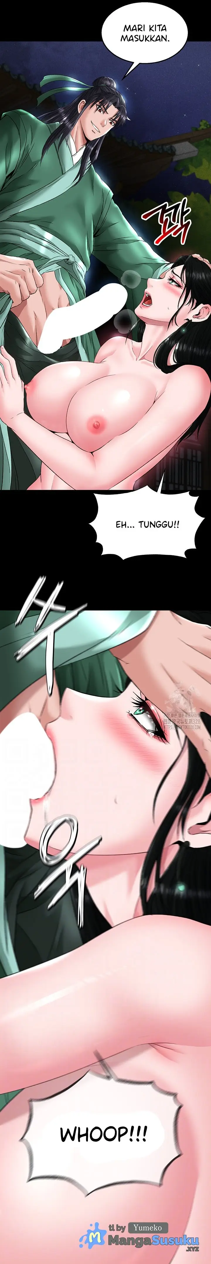 image-komik-i-ended-up-in-the-world-of-murim-chapter-24-6/42