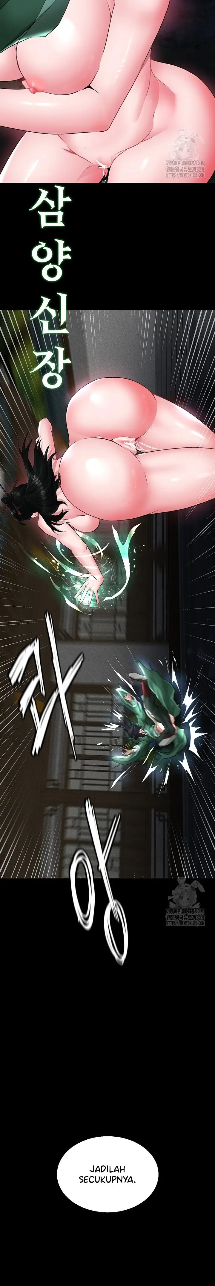 image-komik-i-ended-up-in-the-world-of-murim-chapter-24-8/42