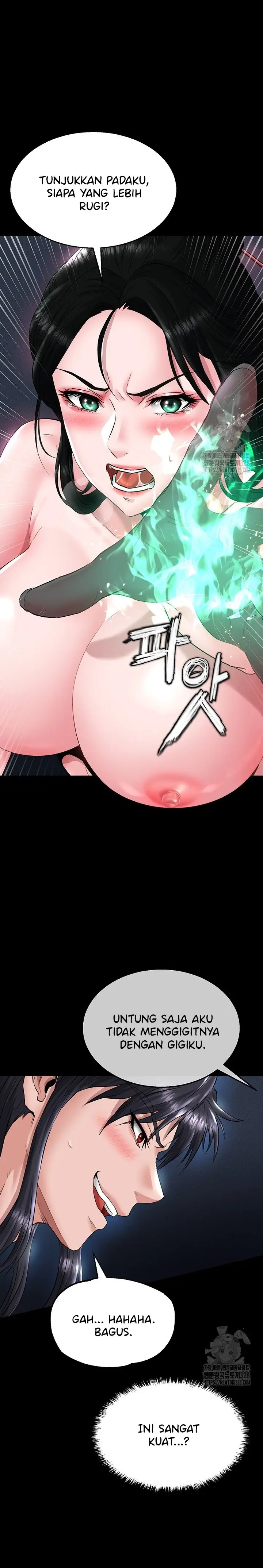 image-komik-i-ended-up-in-the-world-of-murim-chapter-24-9/42