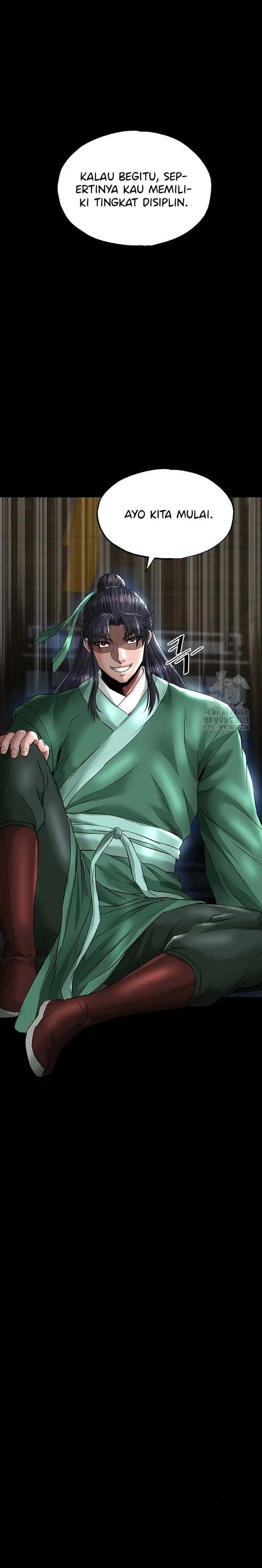 image-komik-i-ended-up-in-the-world-of-murim-chapter-24-10/42