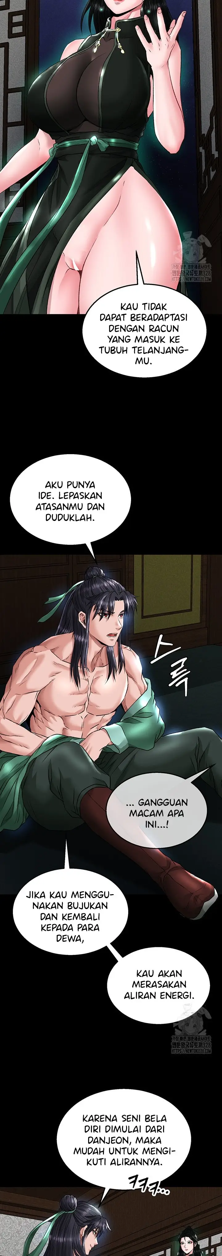 image-komik-i-ended-up-in-the-world-of-murim-chapter-24-12/42