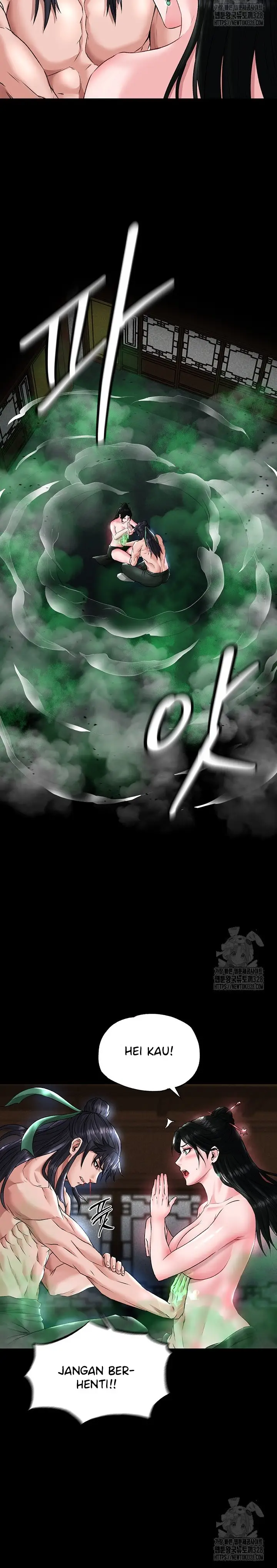 image-komik-i-ended-up-in-the-world-of-murim-chapter-24-15/42