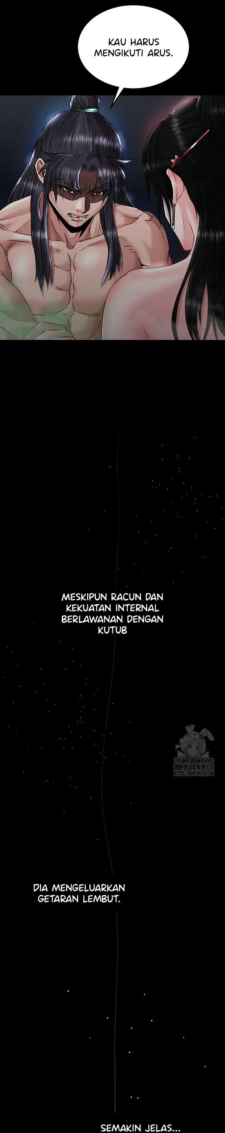 image-komik-i-ended-up-in-the-world-of-murim-chapter-24-16/42