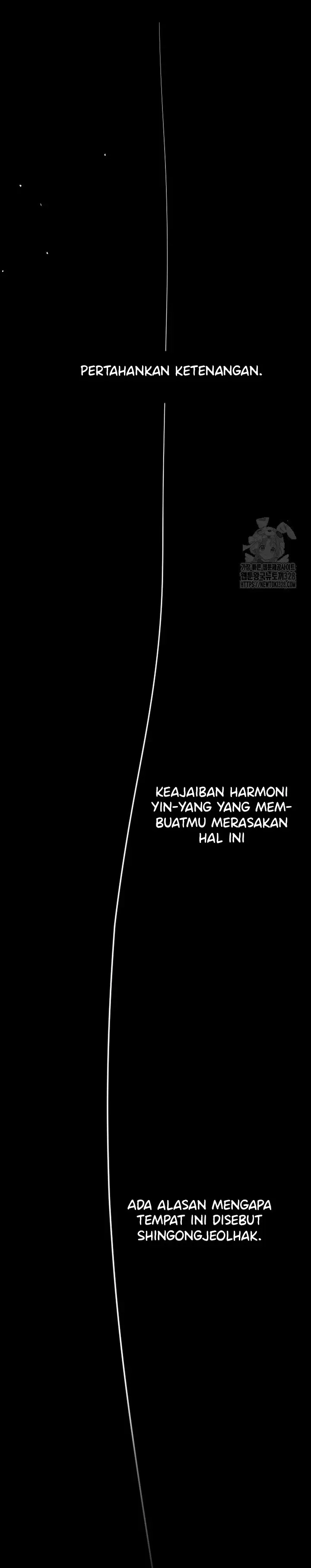 image-komik-i-ended-up-in-the-world-of-murim-chapter-24-17/42