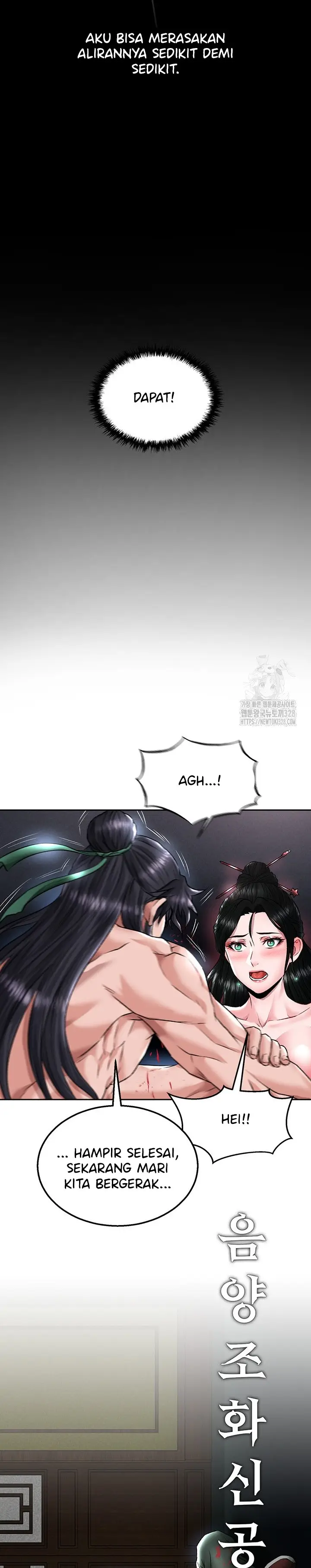 image-komik-i-ended-up-in-the-world-of-murim-chapter-24-18/42