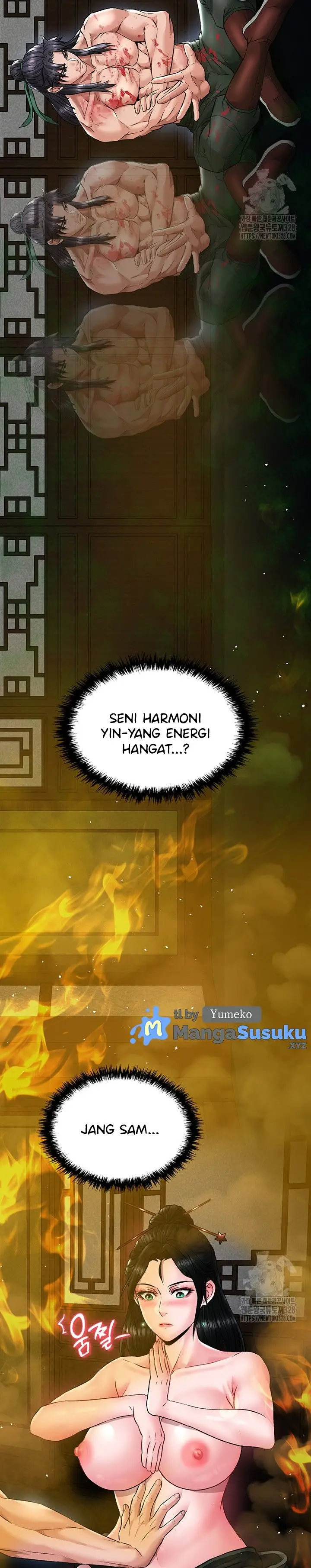 image-komik-i-ended-up-in-the-world-of-murim-chapter-24-19/42