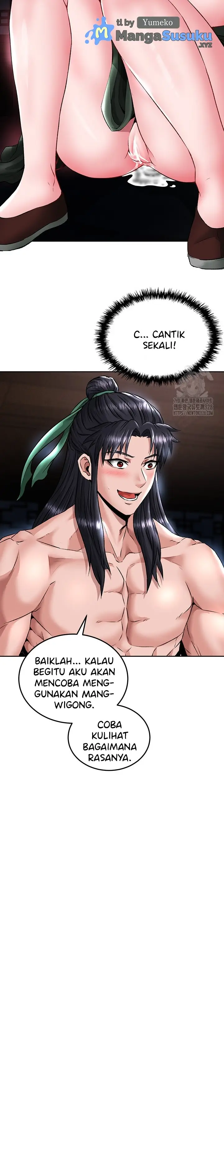 image-komik-i-ended-up-in-the-world-of-murim-chapter-24-25/42