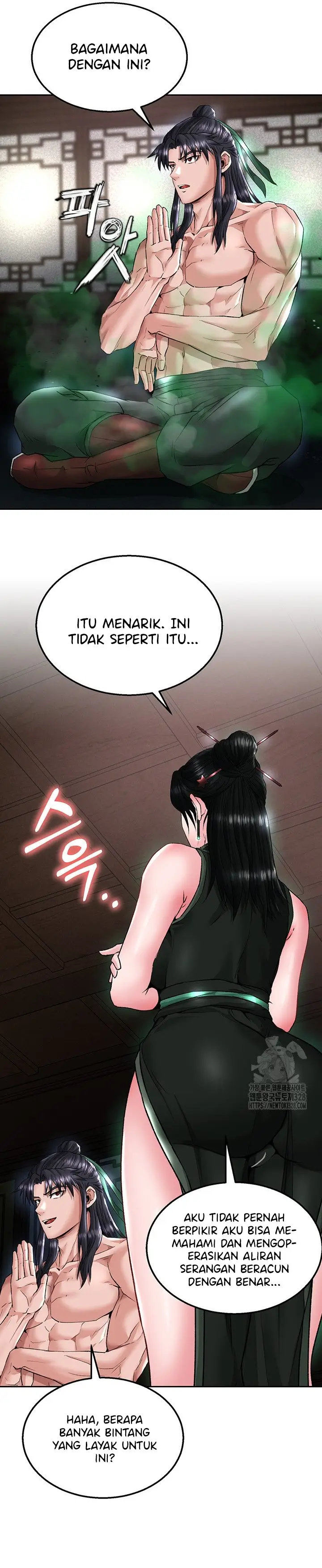 image-komik-i-ended-up-in-the-world-of-murim-chapter-24-26/42