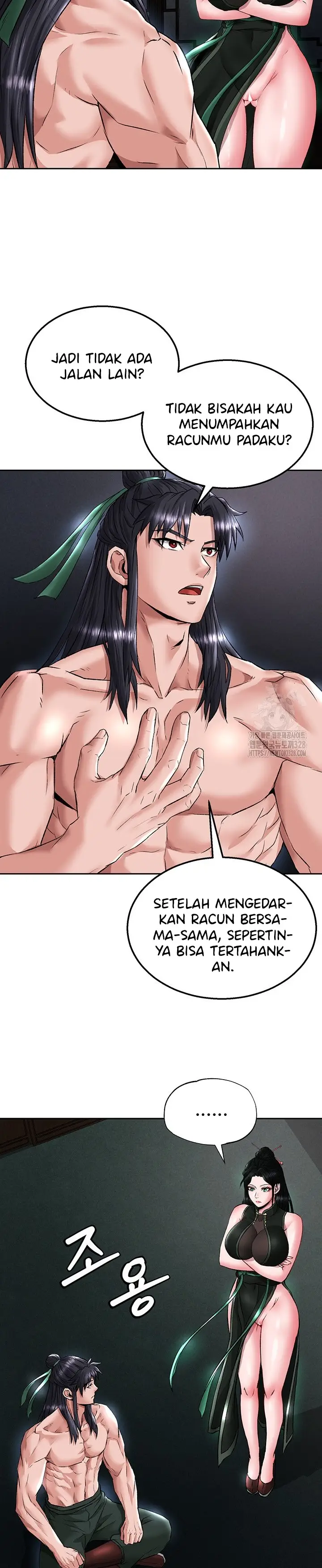 image-komik-i-ended-up-in-the-world-of-murim-chapter-24-29/42
