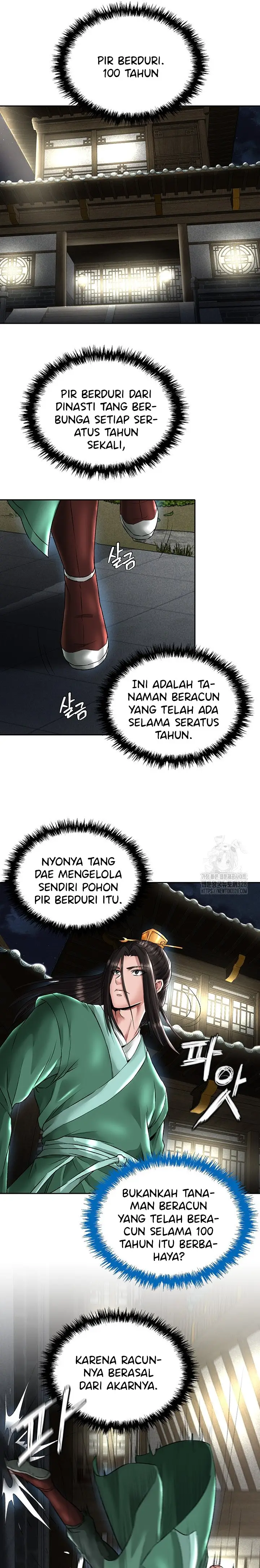 image-komik-i-ended-up-in-the-world-of-murim-chapter-24-31/42