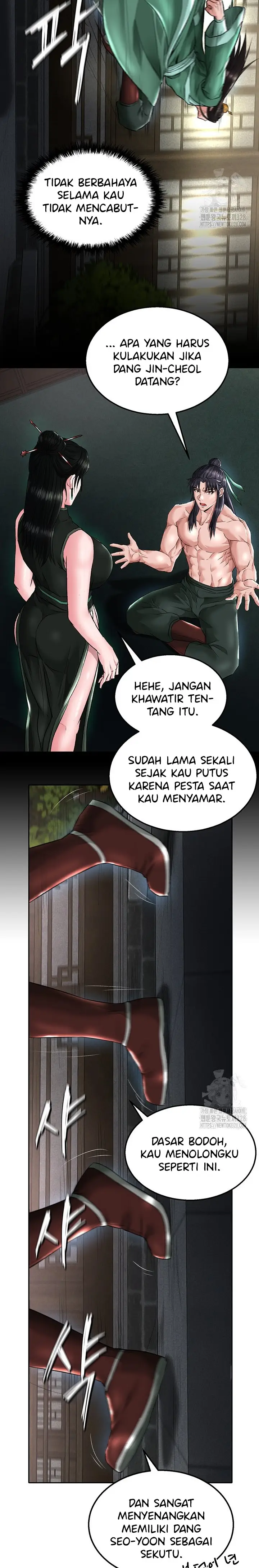 image-komik-i-ended-up-in-the-world-of-murim-chapter-24-32/42