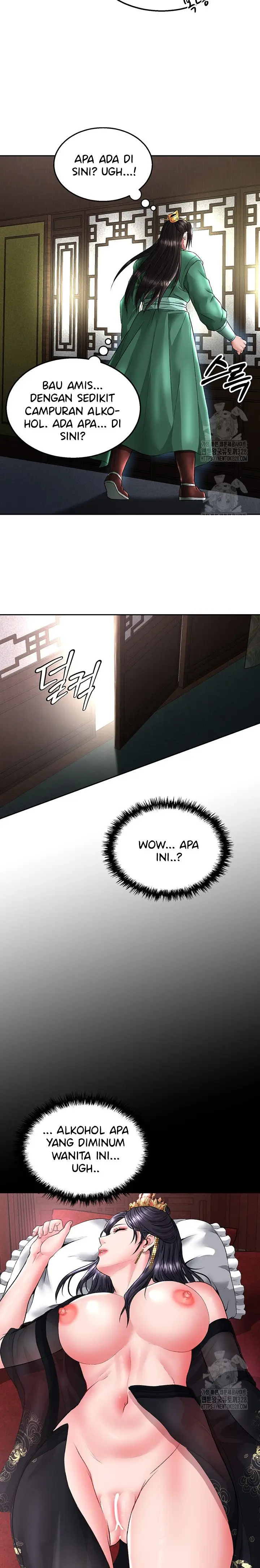 image-komik-i-ended-up-in-the-world-of-murim-chapter-24-33/42