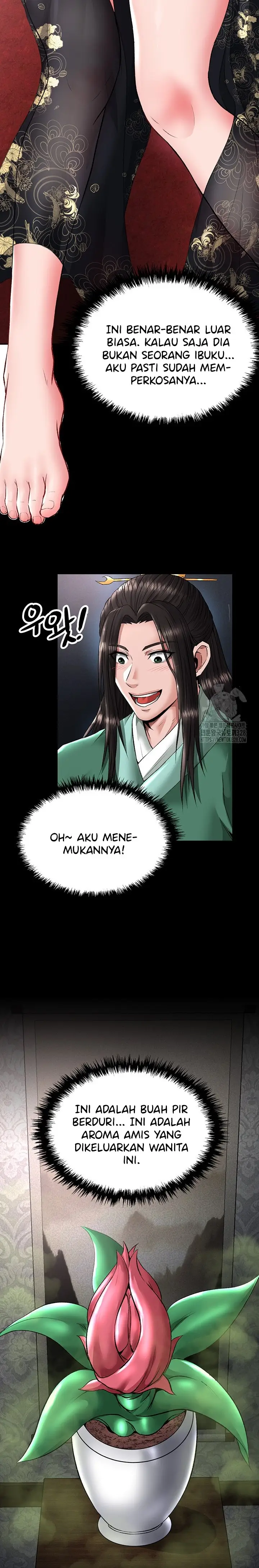 image-komik-i-ended-up-in-the-world-of-murim-chapter-24-34/42