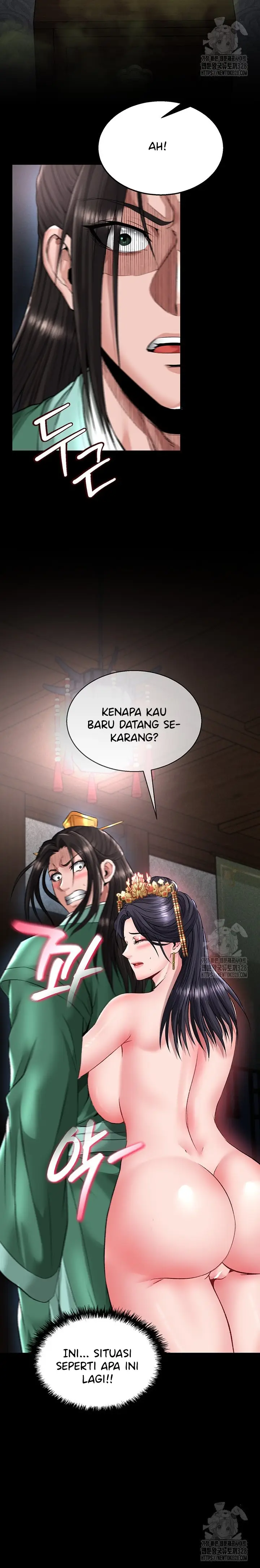 image-komik-i-ended-up-in-the-world-of-murim-chapter-24-35/42