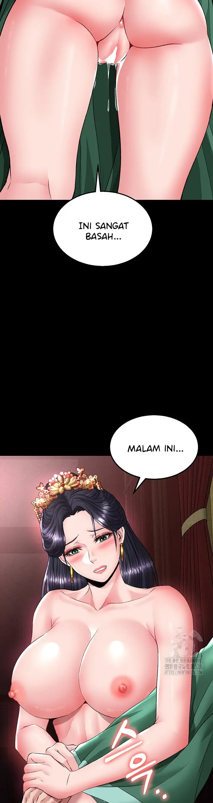 image-komik-i-ended-up-in-the-world-of-murim-chapter-24-37/42