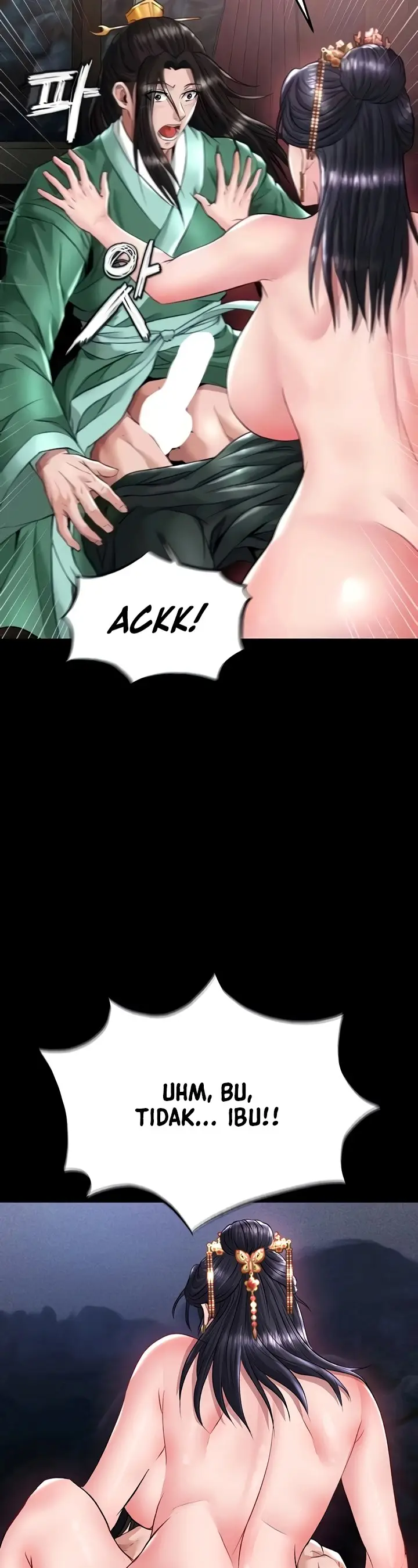 image-komik-i-ended-up-in-the-world-of-murim-chapter-25-2/52