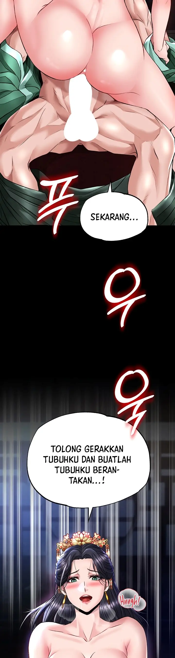 image-komik-i-ended-up-in-the-world-of-murim-chapter-25-3/52