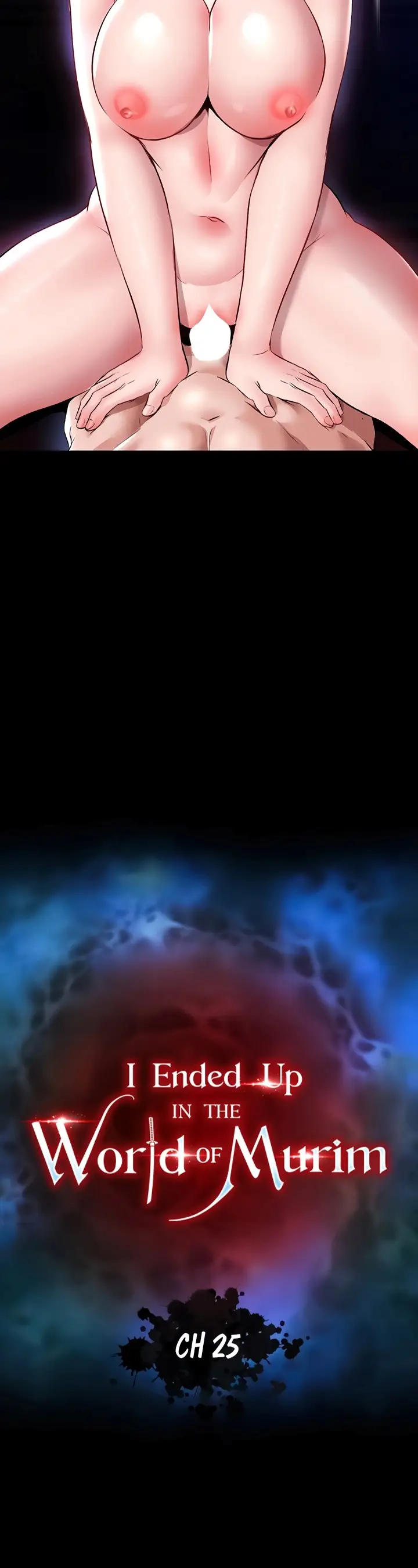 image-komik-i-ended-up-in-the-world-of-murim-chapter-25-4/52