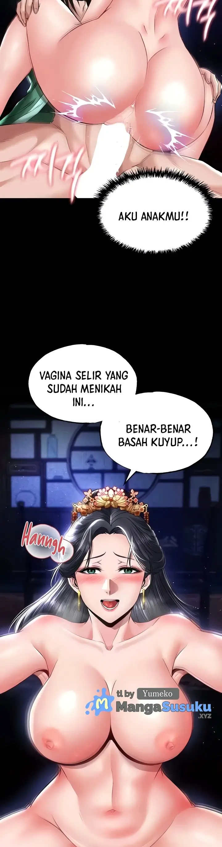 image-komik-i-ended-up-in-the-world-of-murim-chapter-25-9/52