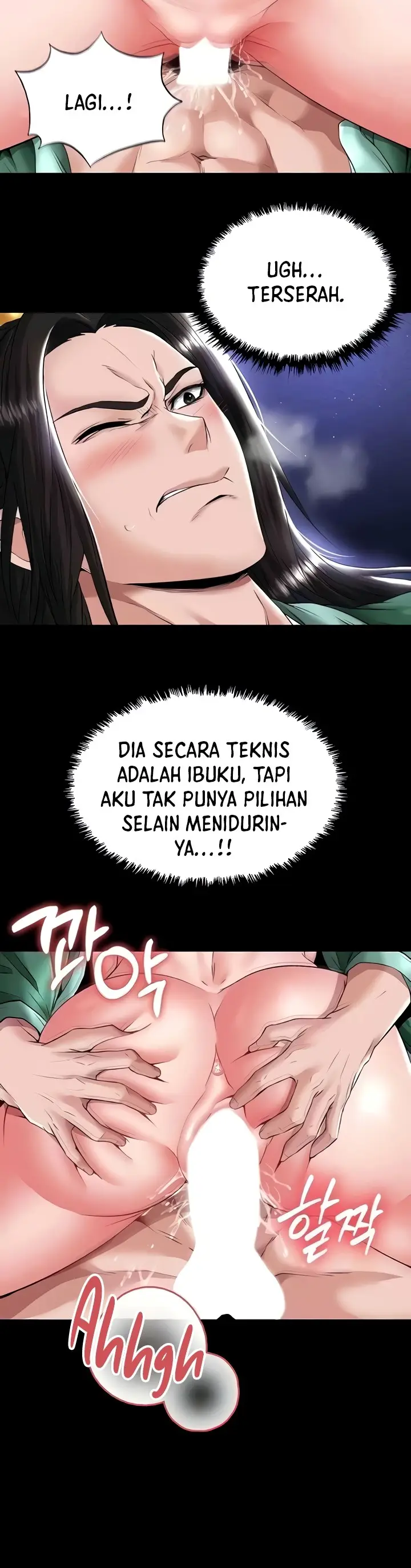 image-komik-i-ended-up-in-the-world-of-murim-chapter-25-10/52