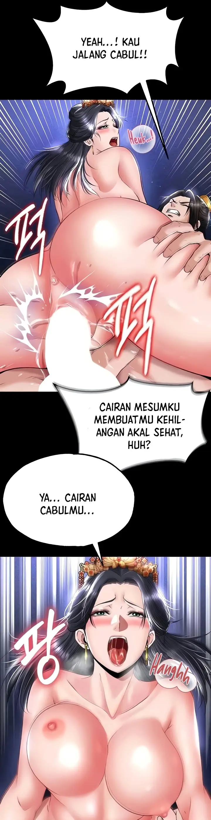 image-komik-i-ended-up-in-the-world-of-murim-chapter-25-11/52