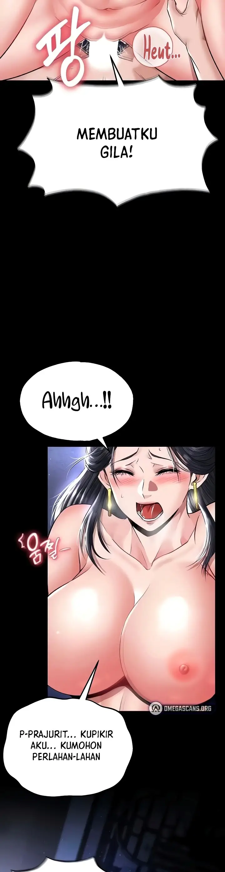 image-komik-i-ended-up-in-the-world-of-murim-chapter-25-12/52