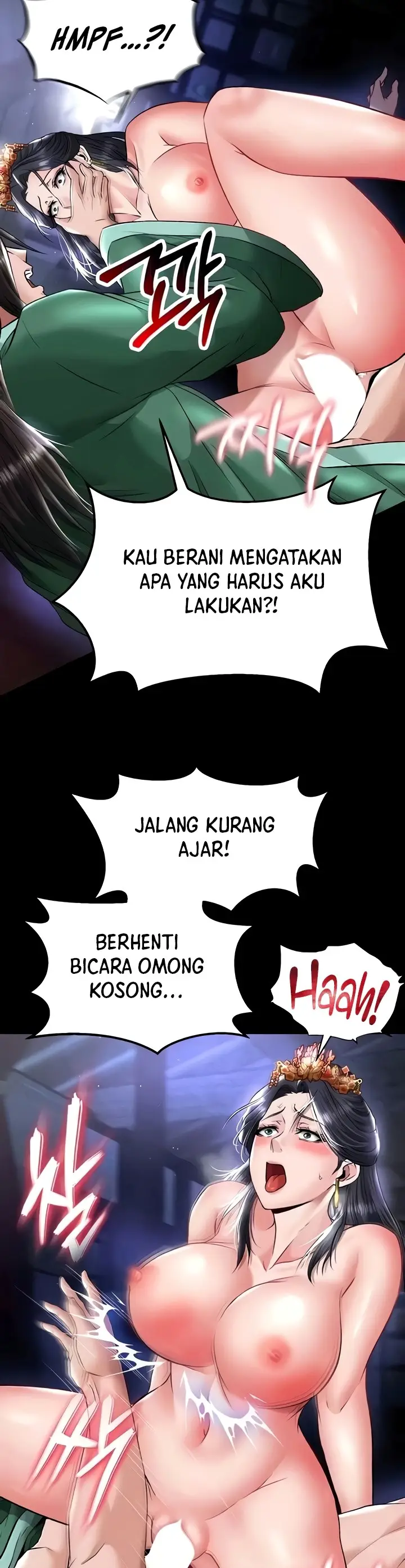 image-komik-i-ended-up-in-the-world-of-murim-chapter-25-13/52
