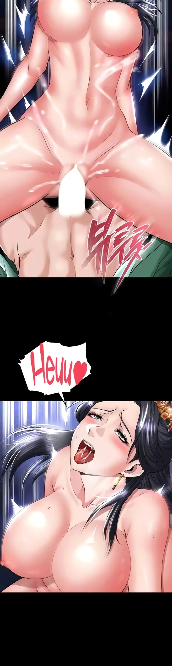 image-komik-i-ended-up-in-the-world-of-murim-chapter-25-17/52