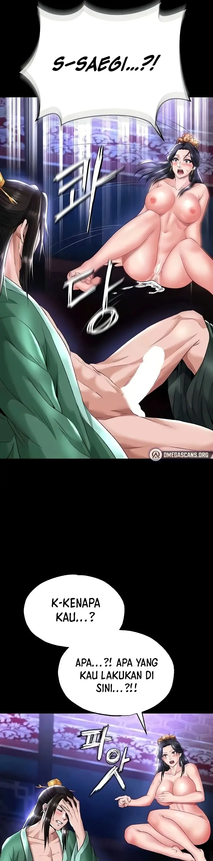 image-komik-i-ended-up-in-the-world-of-murim-chapter-25-21/52