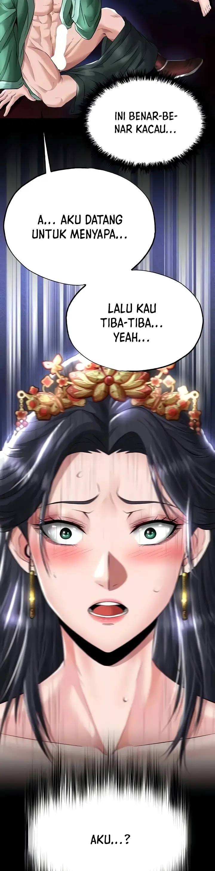 image-komik-i-ended-up-in-the-world-of-murim-chapter-25-22/52