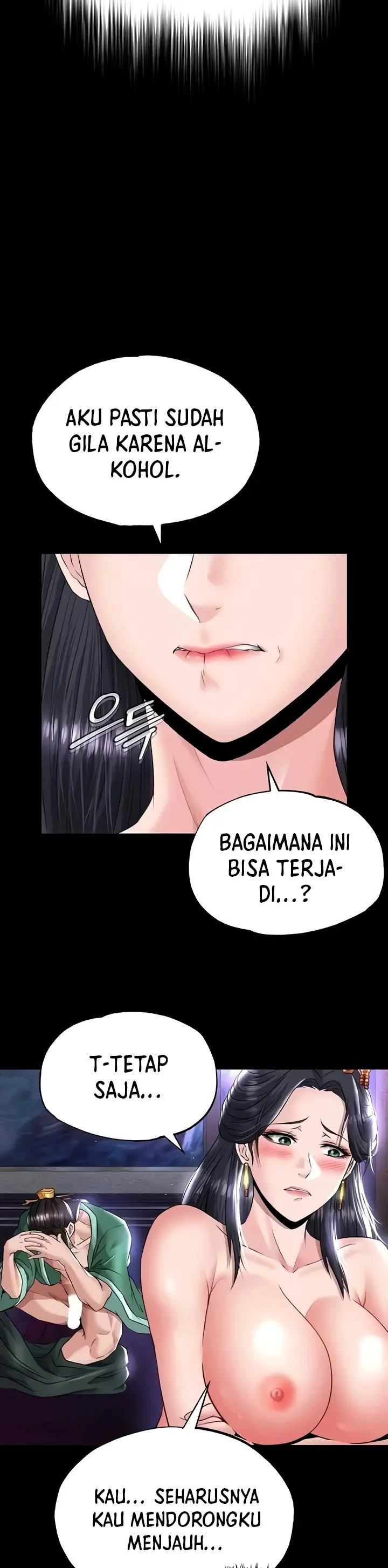 image-komik-i-ended-up-in-the-world-of-murim-chapter-25-23/52