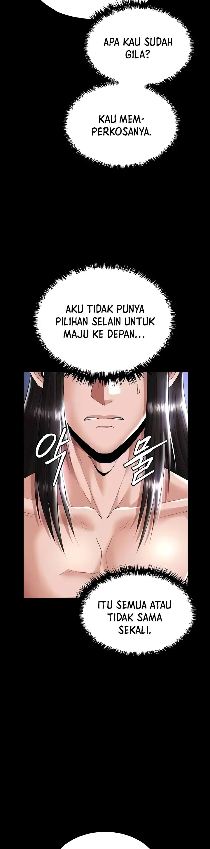 image-komik-i-ended-up-in-the-world-of-murim-chapter-25-24/52