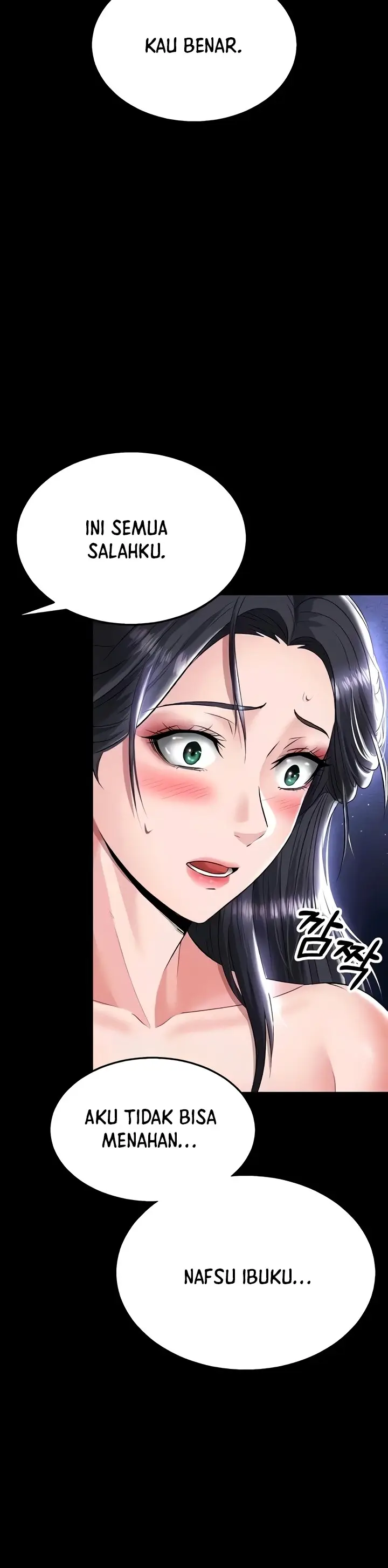 image-komik-i-ended-up-in-the-world-of-murim-chapter-25-25/52