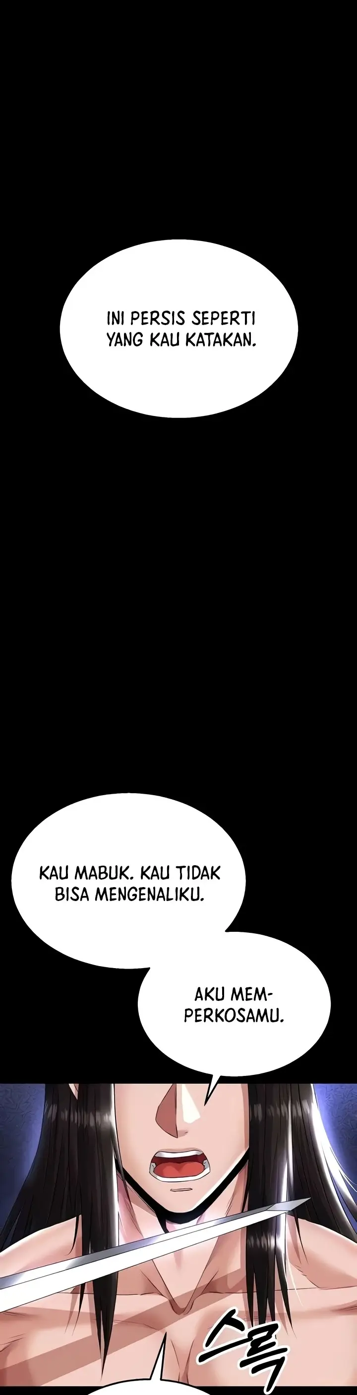 image-komik-i-ended-up-in-the-world-of-murim-chapter-25-27/52