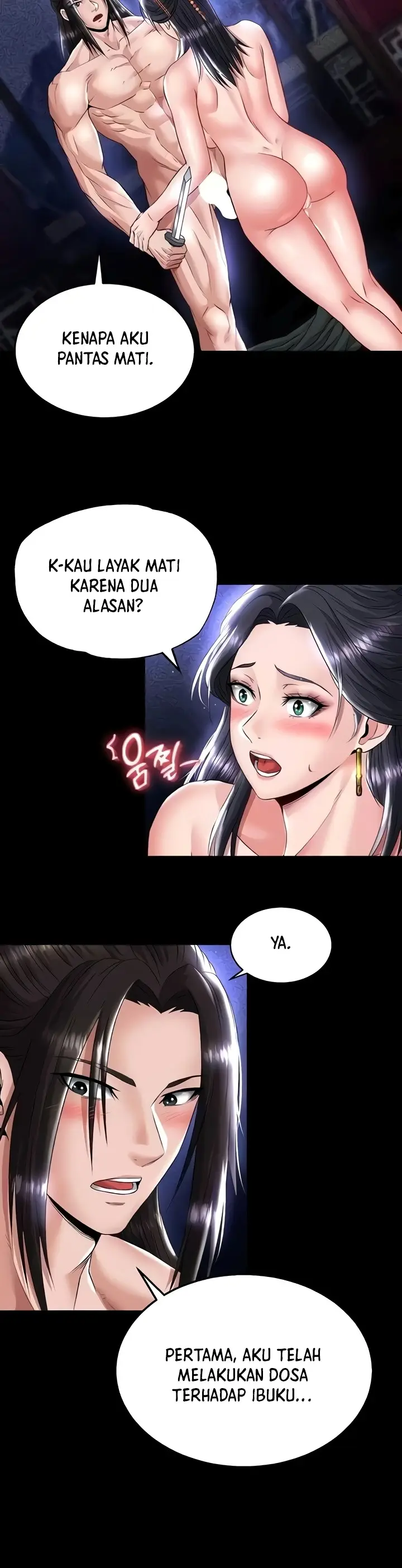 image-komik-i-ended-up-in-the-world-of-murim-chapter-25-30/52