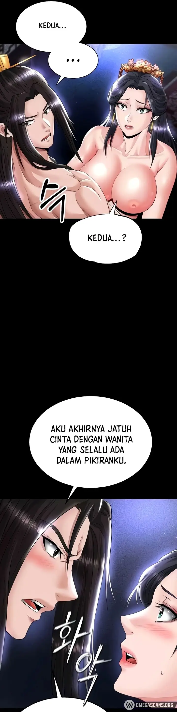 image-komik-i-ended-up-in-the-world-of-murim-chapter-25-31/52