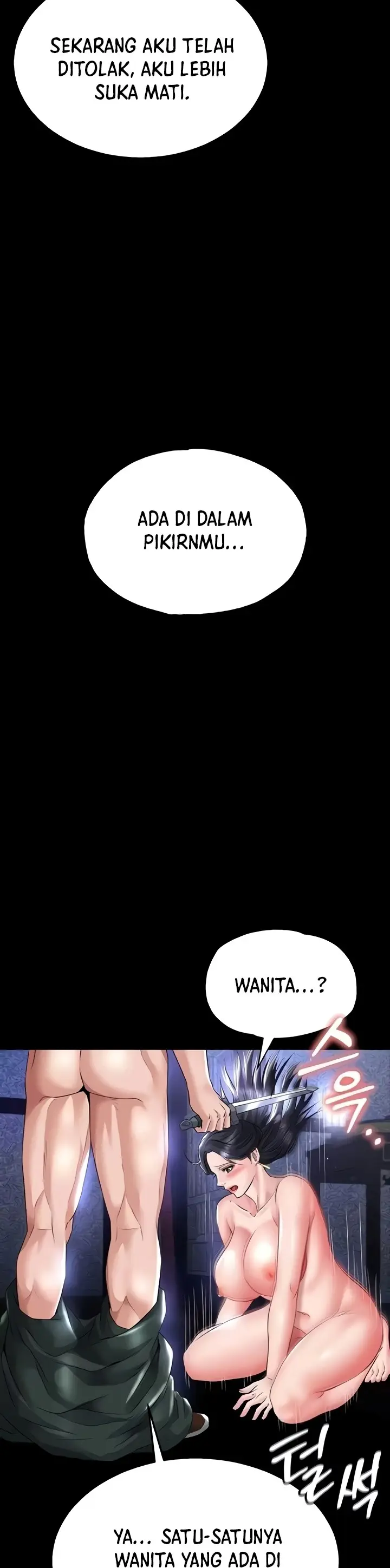 image-komik-i-ended-up-in-the-world-of-murim-chapter-25-32/52