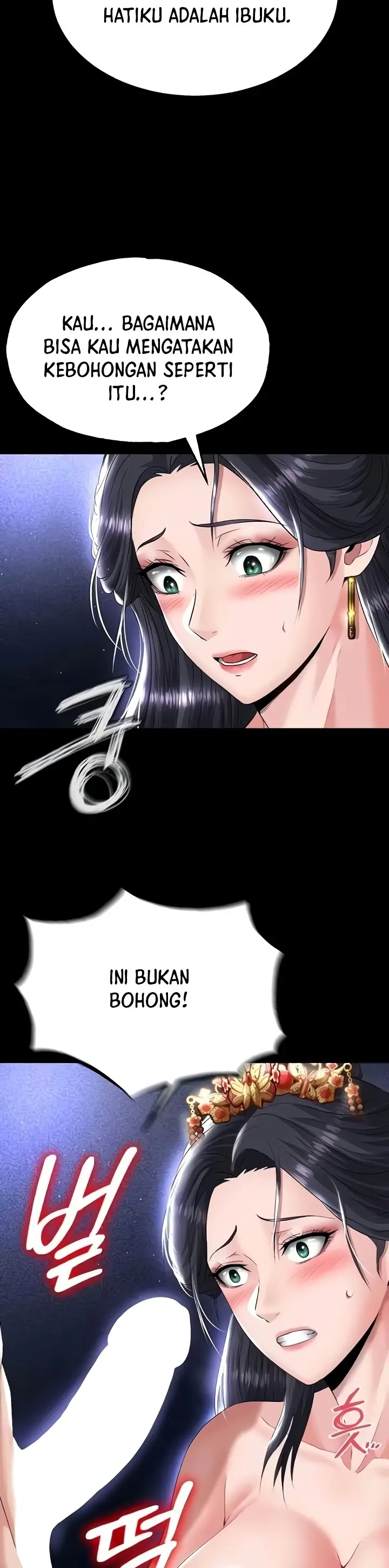 image-komik-i-ended-up-in-the-world-of-murim-chapter-25-33/52