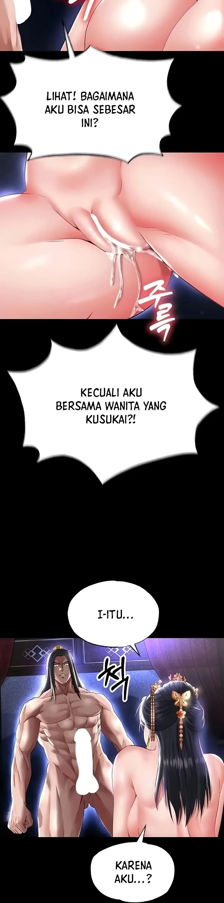 image-komik-i-ended-up-in-the-world-of-murim-chapter-25-34/52