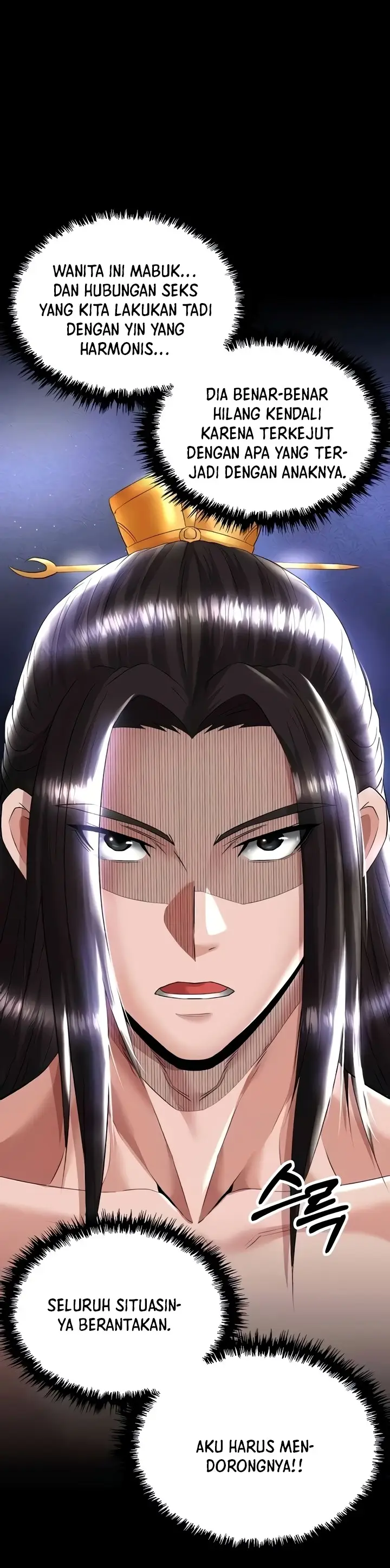 image-komik-i-ended-up-in-the-world-of-murim-chapter-25-35/52