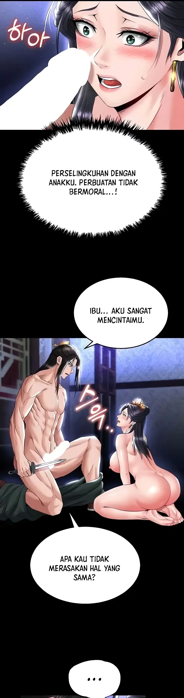 image-komik-i-ended-up-in-the-world-of-murim-chapter-25-36/52