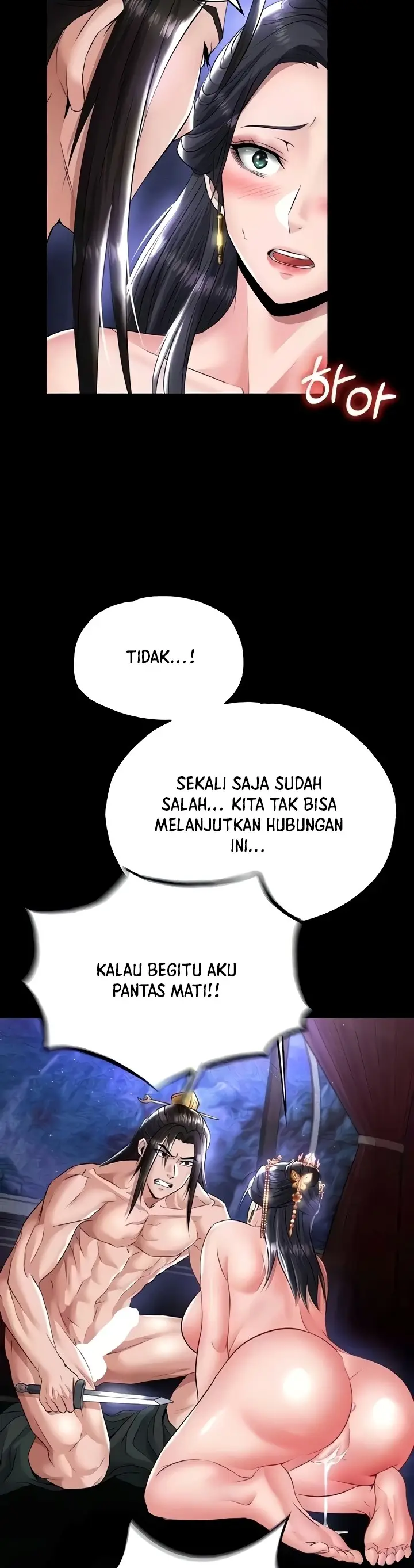 image-komik-i-ended-up-in-the-world-of-murim-chapter-25-37/52