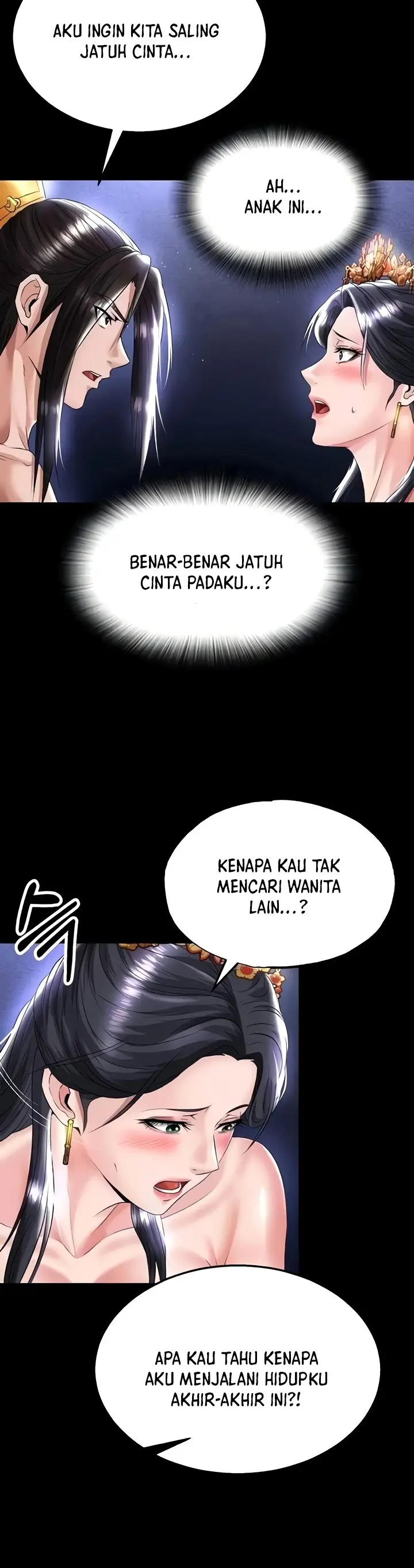 image-komik-i-ended-up-in-the-world-of-murim-chapter-25-40/52