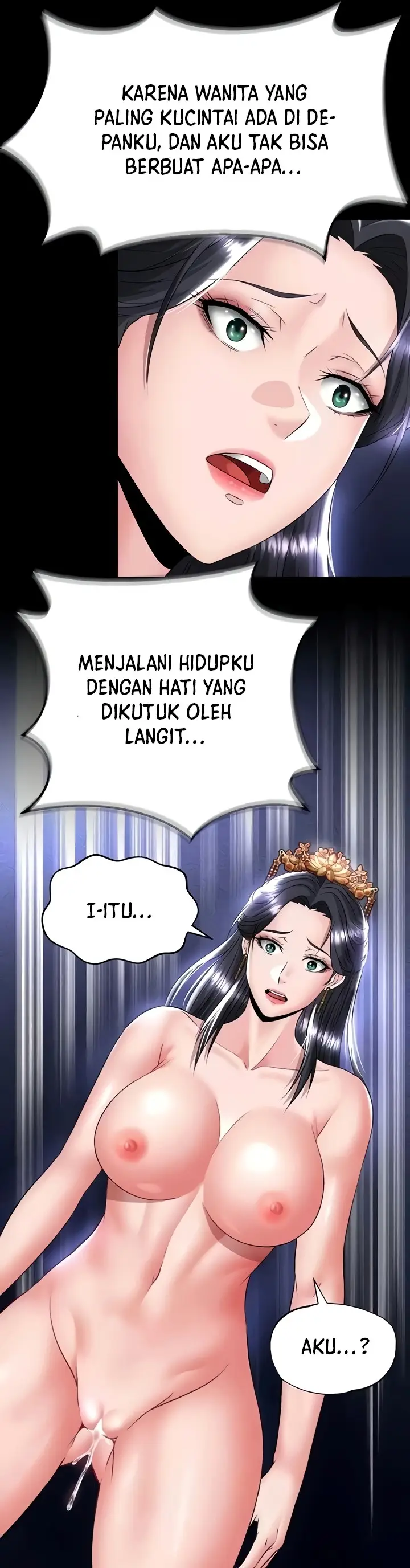 image-komik-i-ended-up-in-the-world-of-murim-chapter-25-41/52