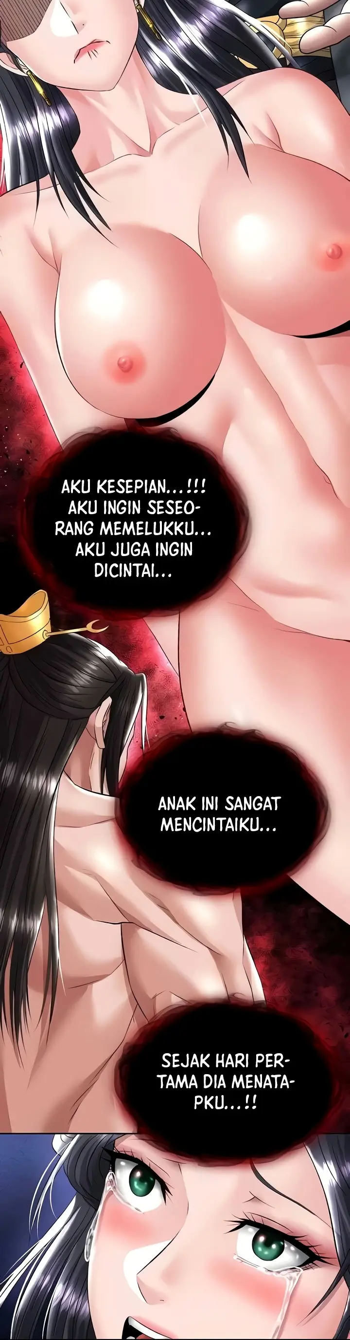 image-komik-i-ended-up-in-the-world-of-murim-chapter-25-44/52